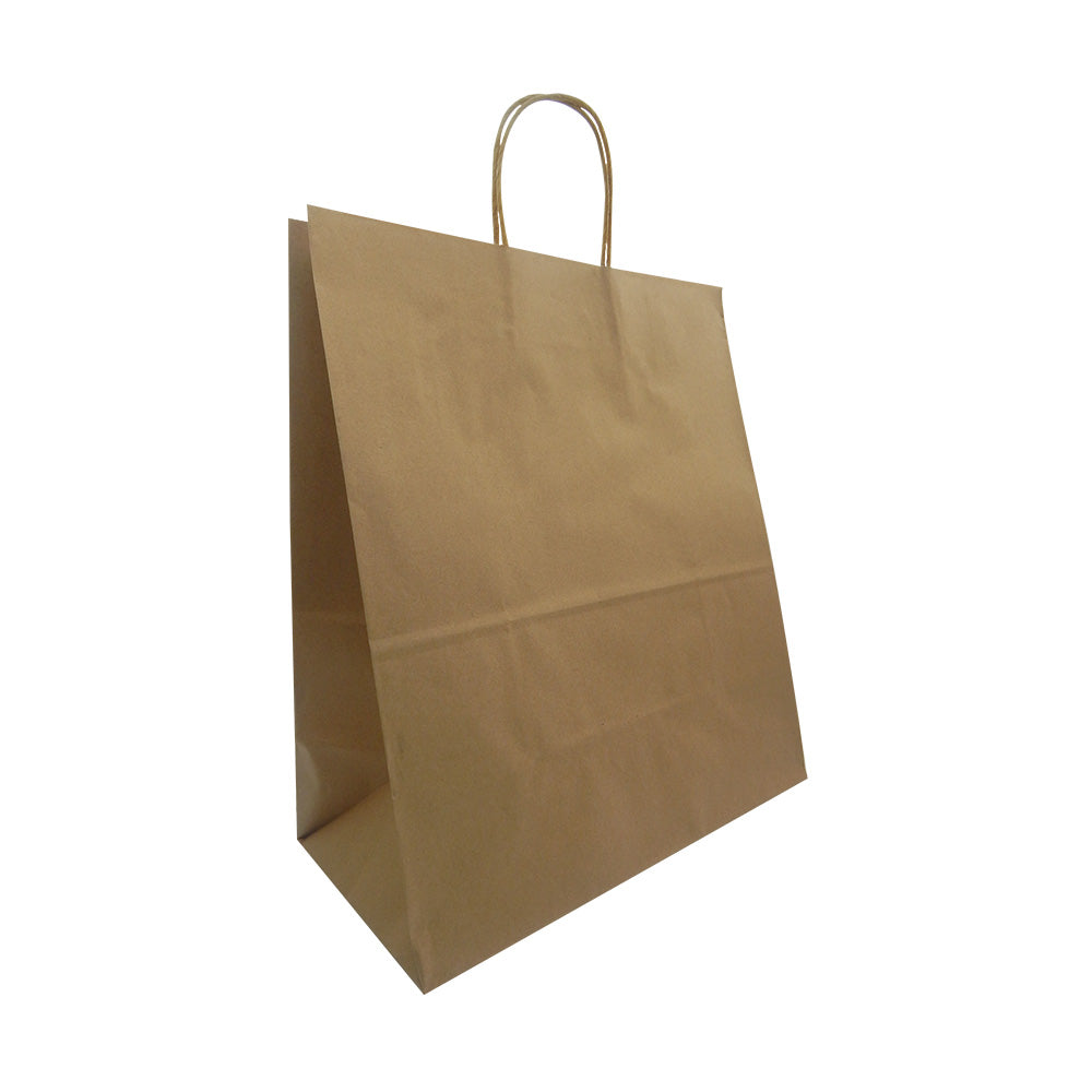 KRAFT MANILLA 30x12x42